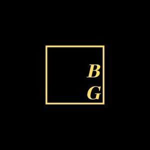 Meet your Posher, Boam